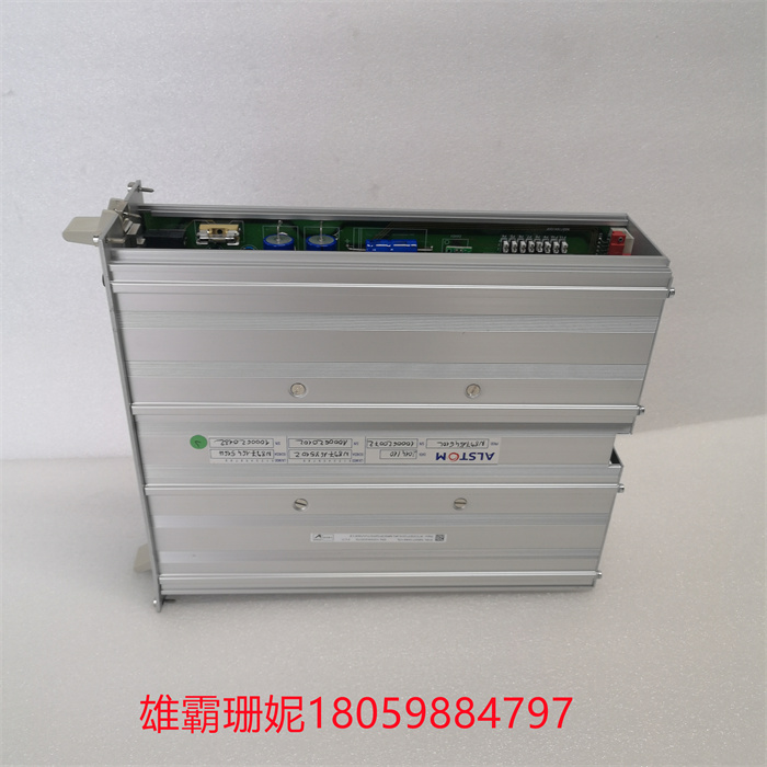 ALSTOM N897164610L (2).jpg