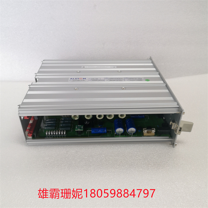 ALSTOM N897164610L (5).jpg