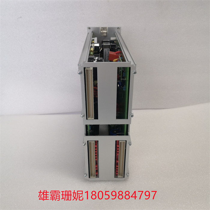 ALSTOM N897164624A (3).jpg