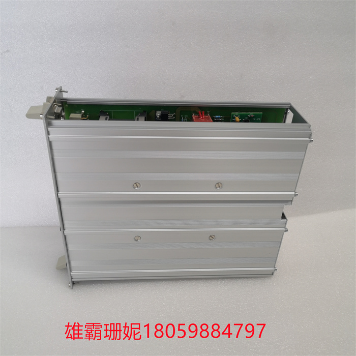 ALSTOM N897164611M (4).jpg