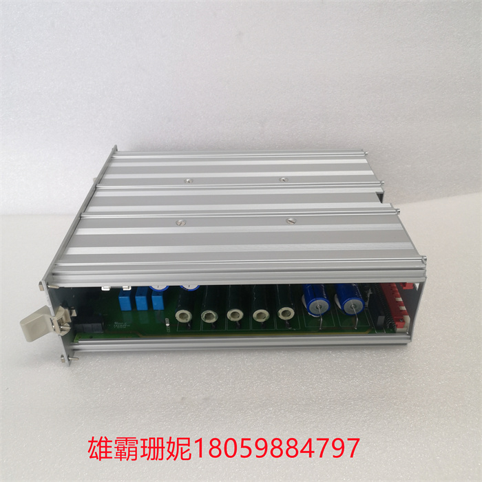 ALSTOM N897164611M (6).jpg