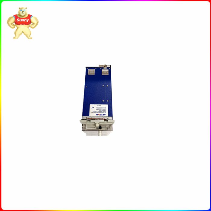 MCGG22L1CB0753E (3).jpg