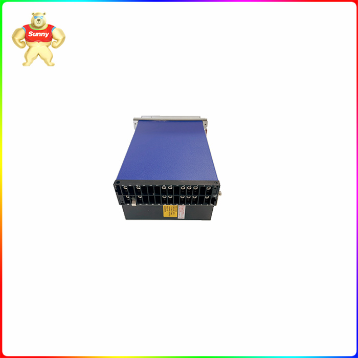 MCGG22L1CB0753E (2).jpg