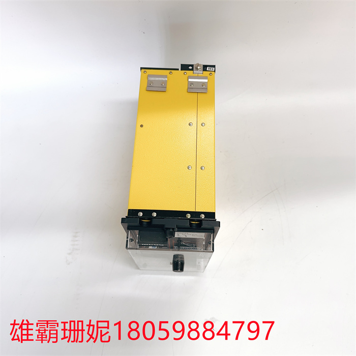 MCGG22D1CB0753C-2 (3).jpg