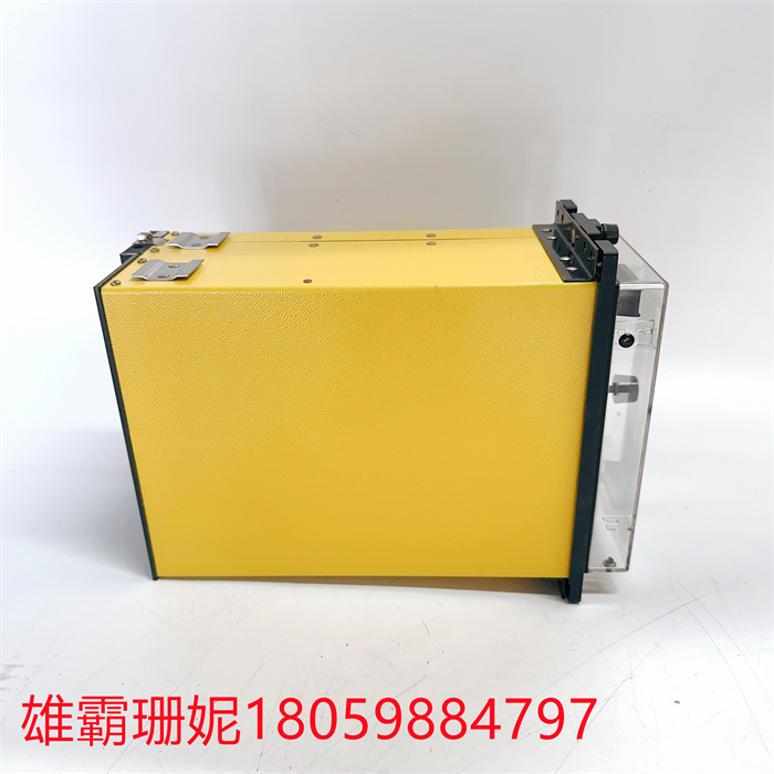 MCGG22D1CB0753C-2 (4).jpg