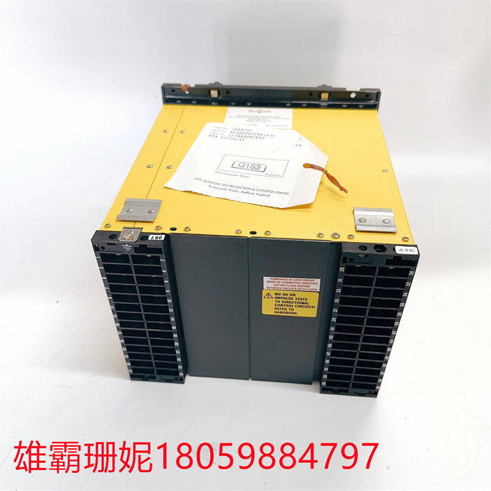 MCGG52H1CB0753C (5).jpg