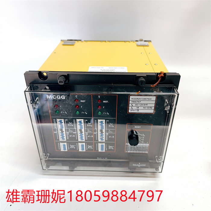 MCGG52H1CB0753C (2).jpg