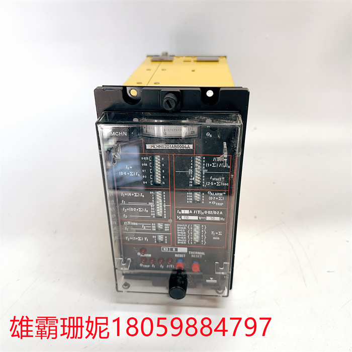 MCHN02D1AB0004A (3).jpg