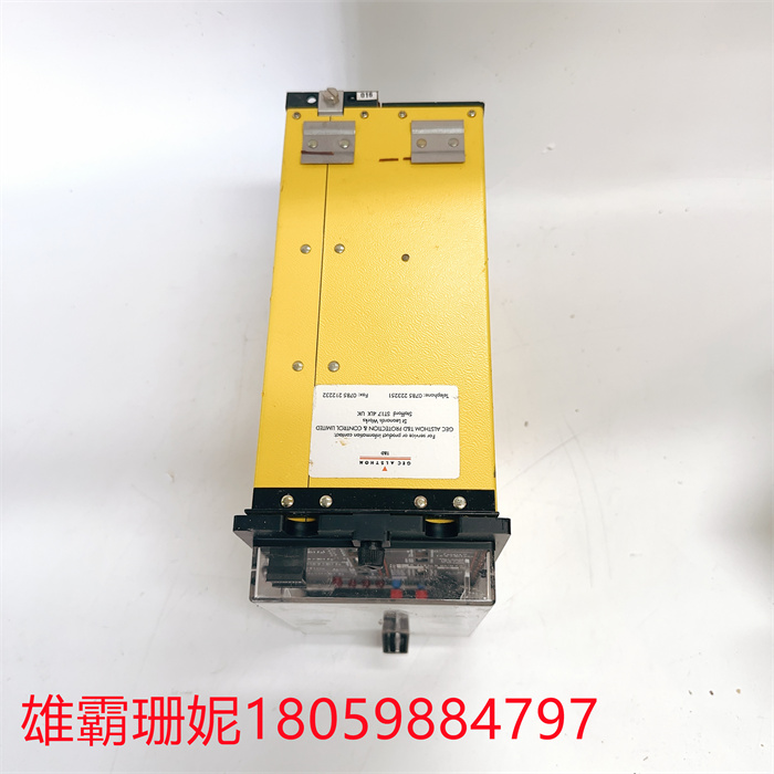 MCHN02D1AB0004A (4).jpg