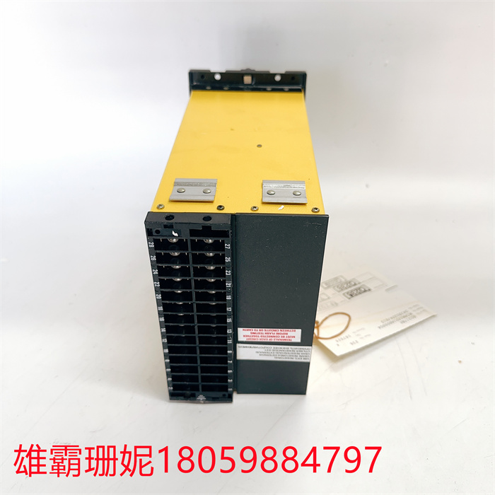 MCHN02D1AB0005A (6).jpg