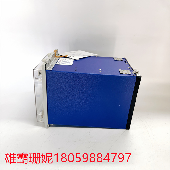 MCTI40N1AB0751G (6).jpg