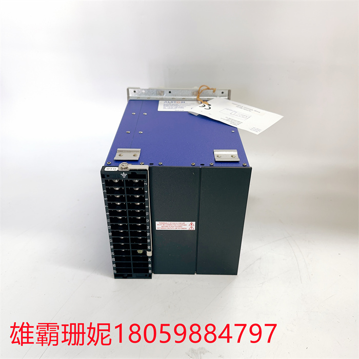 MCTI40N1AB0751G (7).jpg