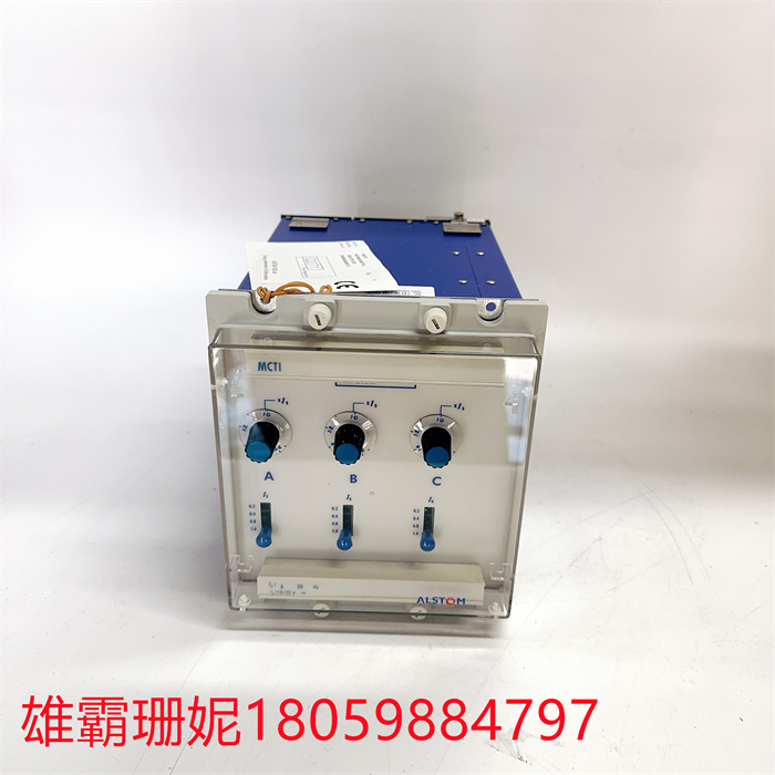 MCTI40N1AB0751G (4).jpg