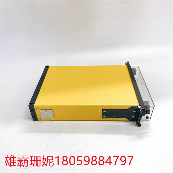 MVAA14B1AA0785C (5).jpg