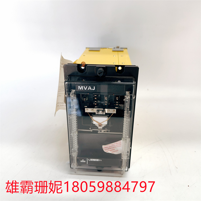 MVAJ13D1GB0780A (3).jpg