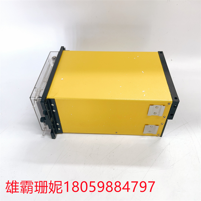 MVAJ13D1GB0780A (6).jpg