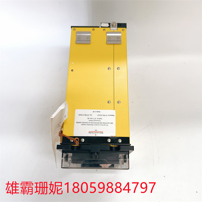 MVAJ13D1GB0780A (4).jpg