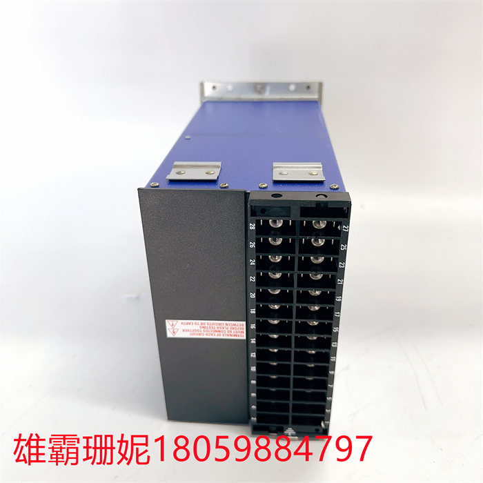 MVAJ21L1GB0771B (6).jpg