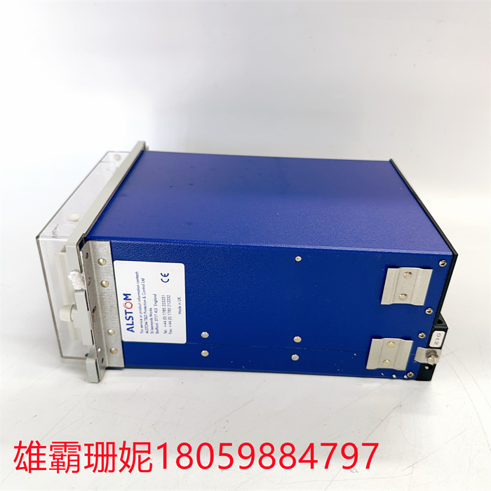 MVAJ21L1GB0771B (5).jpg