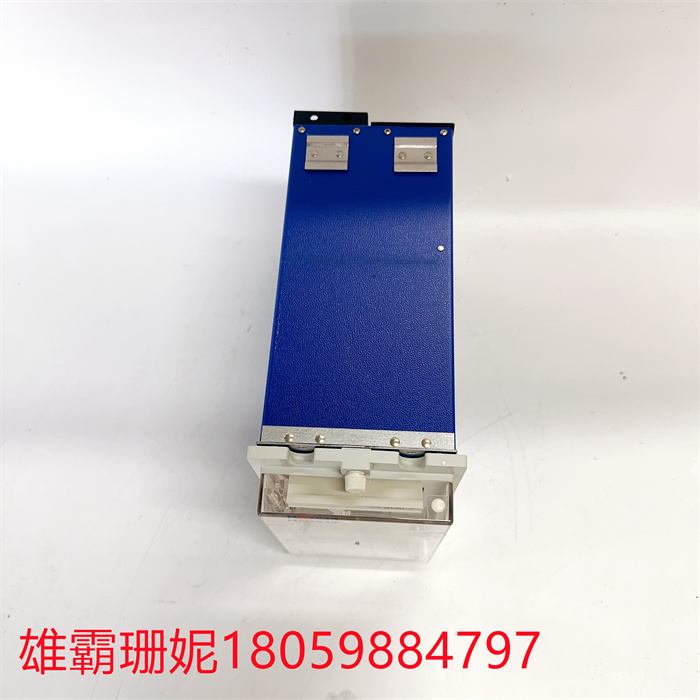 MVAJ21L1GB0771B (4).jpg