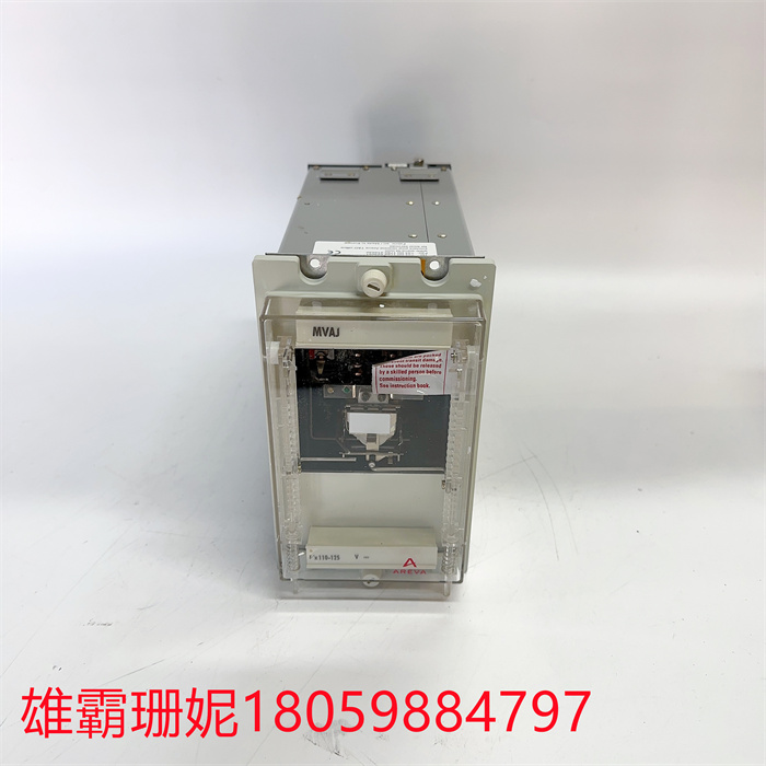 MVAJ23T1GB0774B (3).jpg