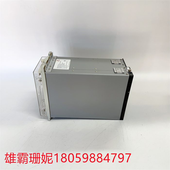 MVAJ23T1GB0774B (6).jpg