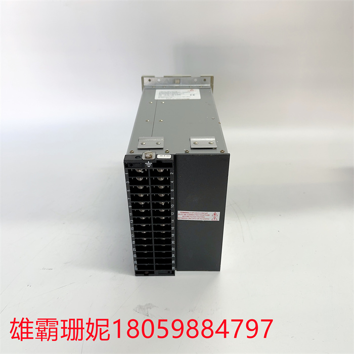 MVAJ23T1GB0774B (5).jpg