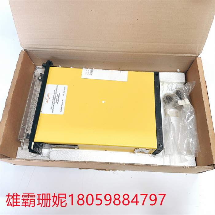 MVAJ23B1AB0757B (2).jpg