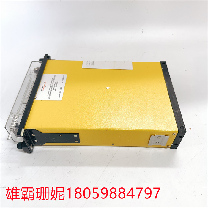 MVAJ23B1AB0757B (4).jpg