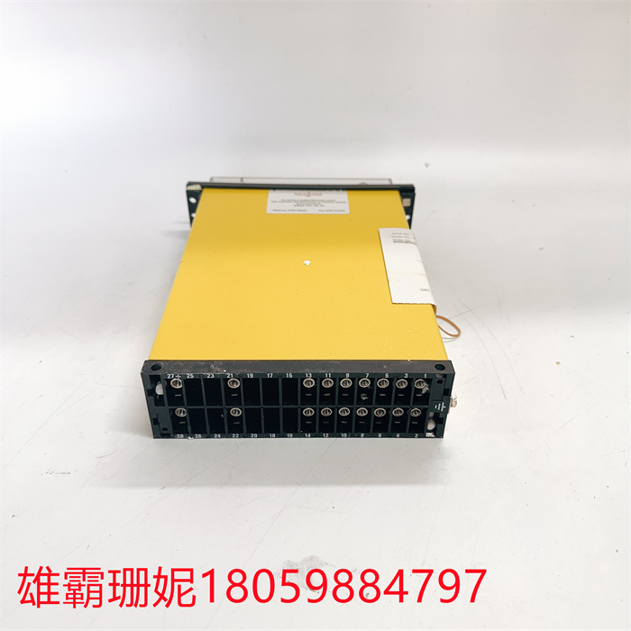 MVAJ23B1AB0757B (6).jpg