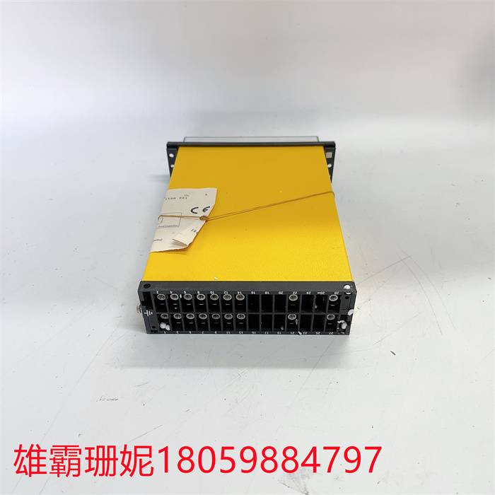 MVAW11B1AB9007A (5).jpg