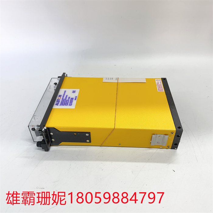 MVAW11B1AB9007A (3).jpg