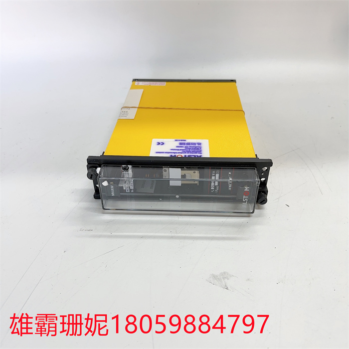 MVAW11B1AB9007A (4).jpg