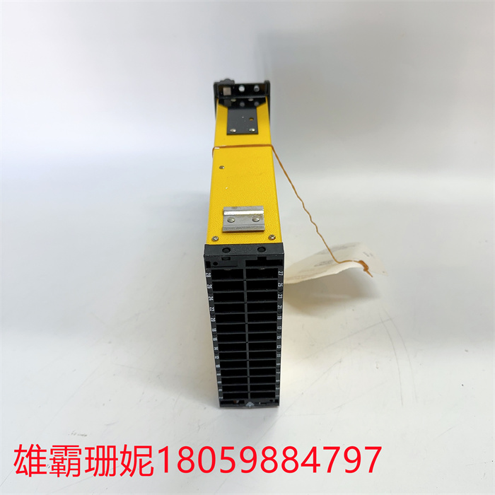 MVTT14B1BA0773C (5).jpg