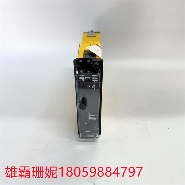 MVTT14B1BA0773C (3).jpg