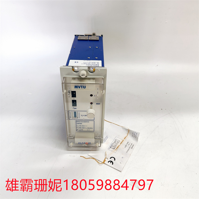 MVTU11K1CD0751G (3).jpg