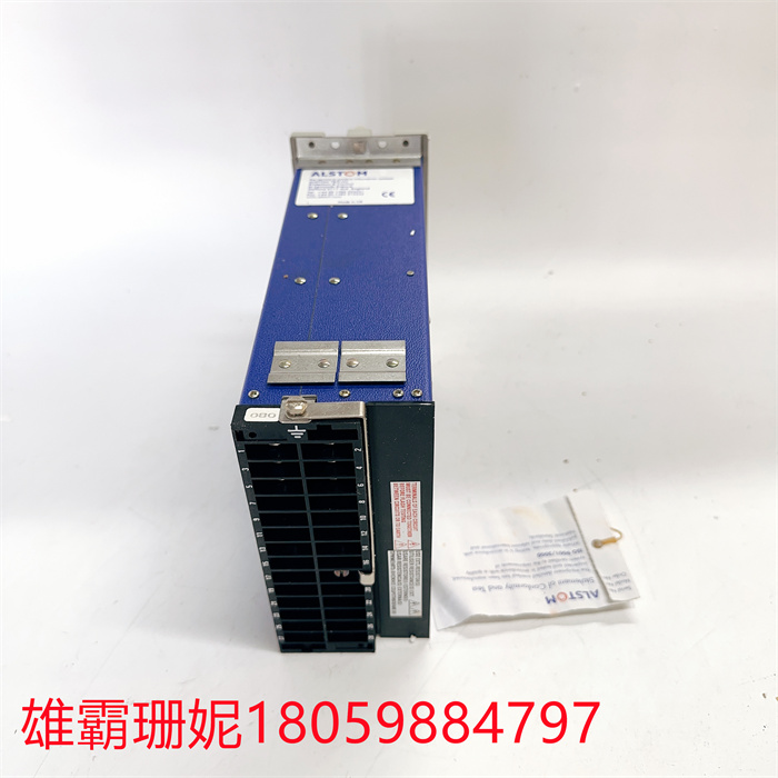 MVTU11K1CD0751G (6).jpg