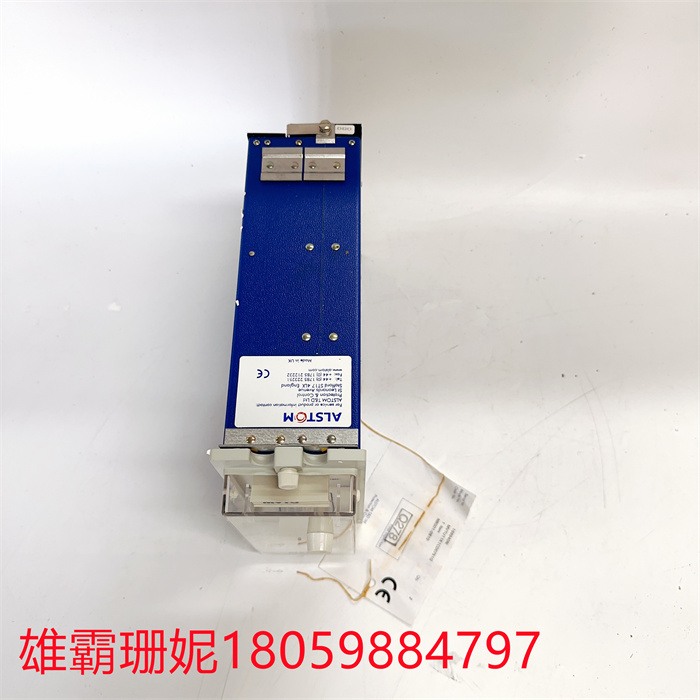 MVTU11K1CD0751G (4).jpg