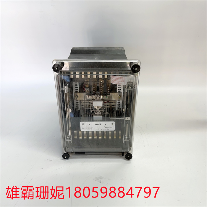 VAJX11BP5243BA (2).jpg