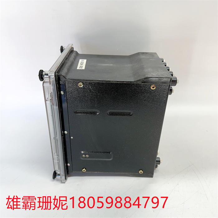 VAJX11BP5243BA (4).jpg