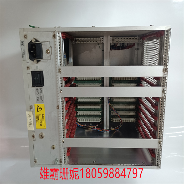 ALSTOM BGTR8HE 24491276A1004 (2).jpg