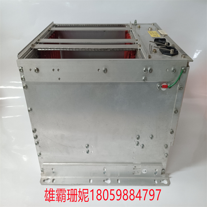 ALSTOM BGTR8HE 24491276A1004 (3).jpg