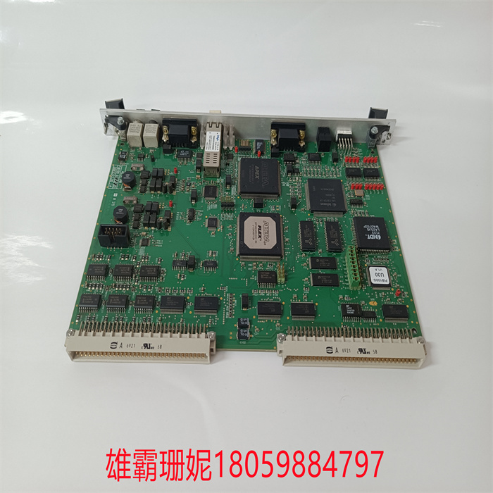 ALSTOM PIB100G 3BEE0226 (4).jpg