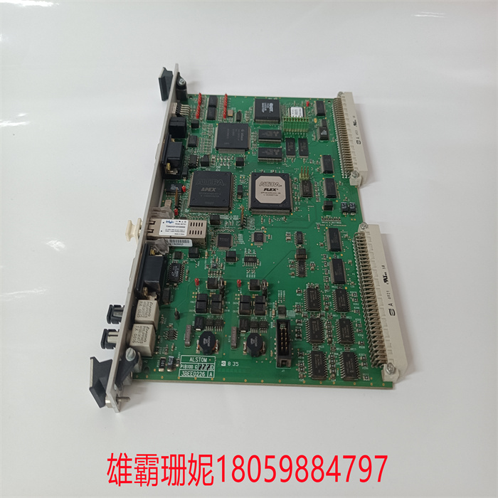 ALSTOM PIB100G 3BEE0226 (3).jpg