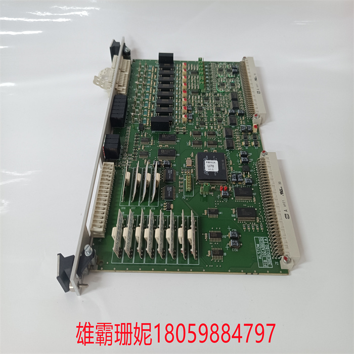 ALSTOM PIB102A 3BEB0180 (4).jpg