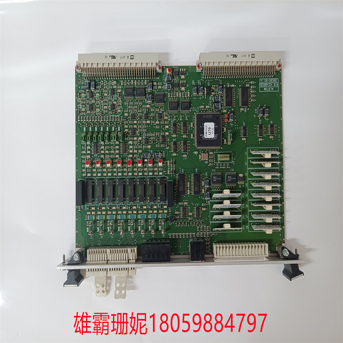 ALSTOM PIB102A 3BEB0180 (3).jpg