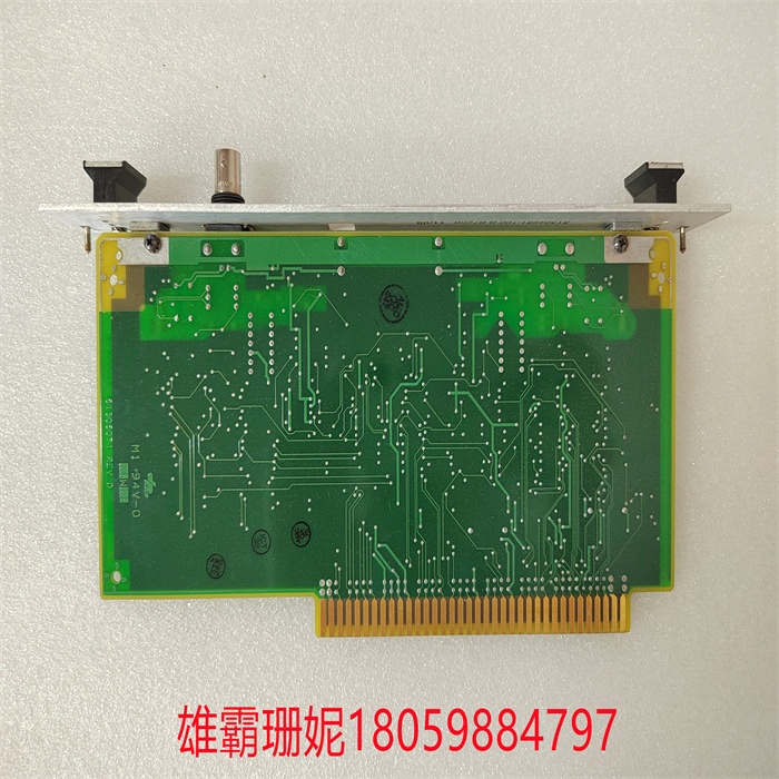 51305072-200 CLCN-A(2).jpg