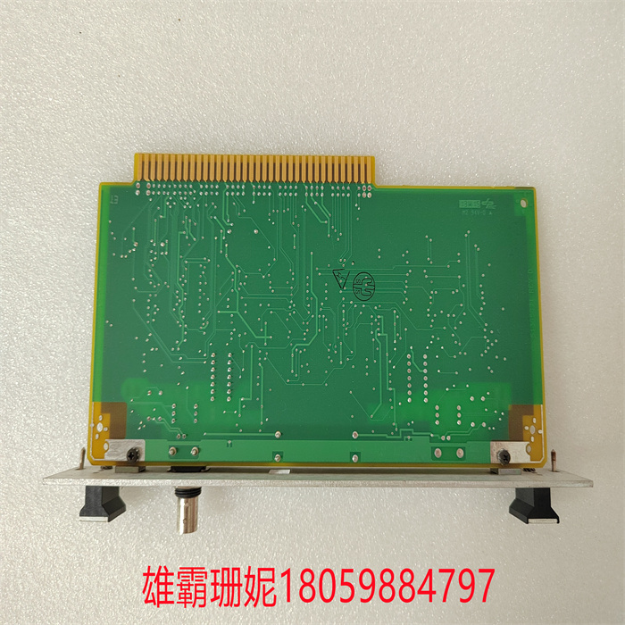 51305072-300 CLCN-B(2).jpg