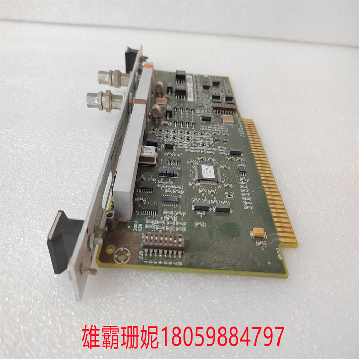 51305896-200 NIM MODEM(4).jpg