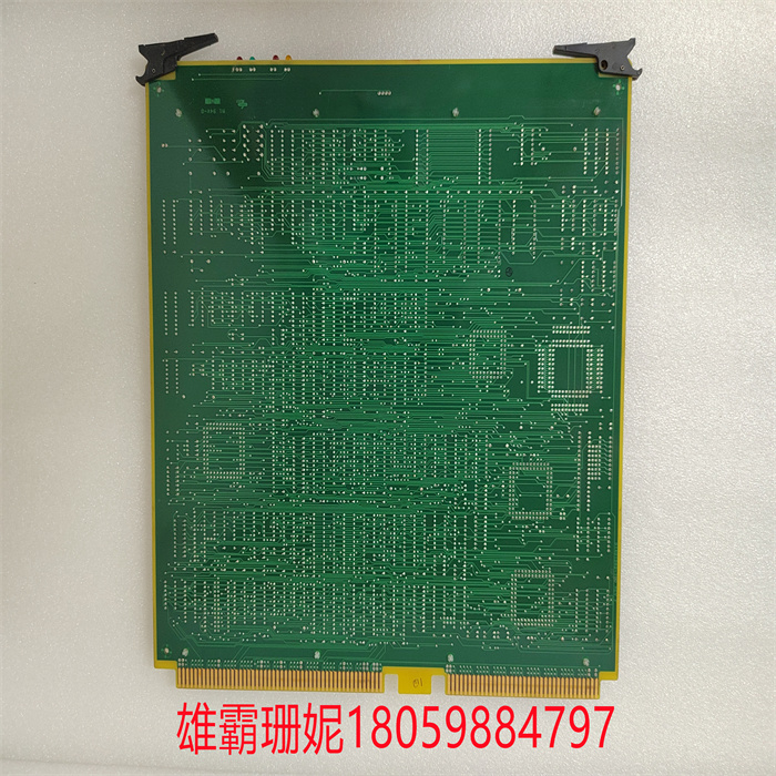 51401583-100 EPNI(5).jpg